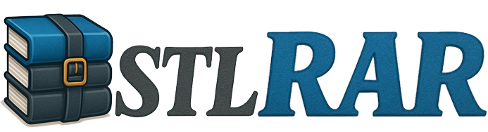 Stlrar
