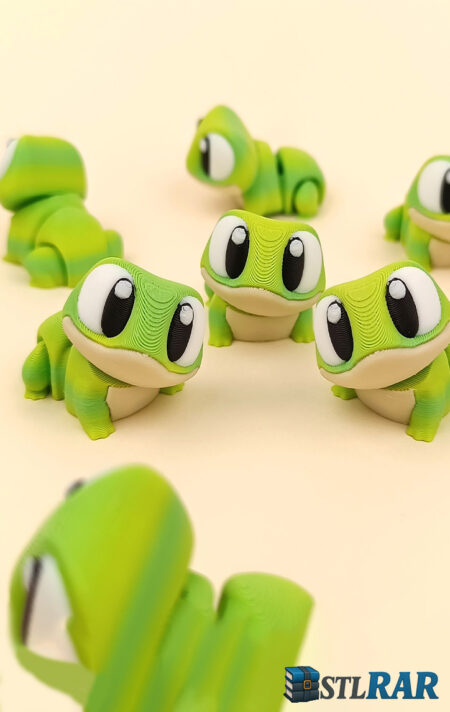 flexi-mini-frog